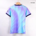 2d28b16611a3958a2150ffdbc5711ff0