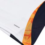 2d7f94f5f0336e6e4bdeddf4c59ab4b0