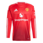 2d9484640cade0dc62c9cf301b291376