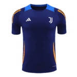 2d9b20073386dc6230d963e2544948b2