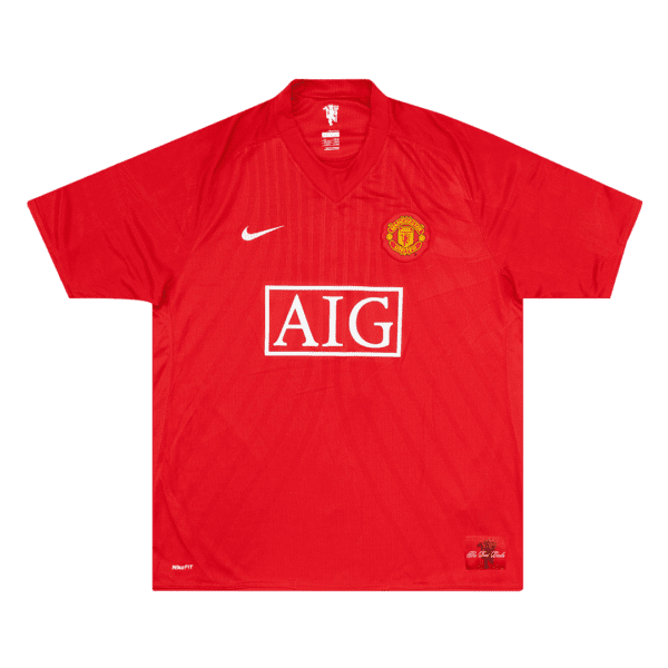 2dfc5601a56c9b9f358862addd02e2d4