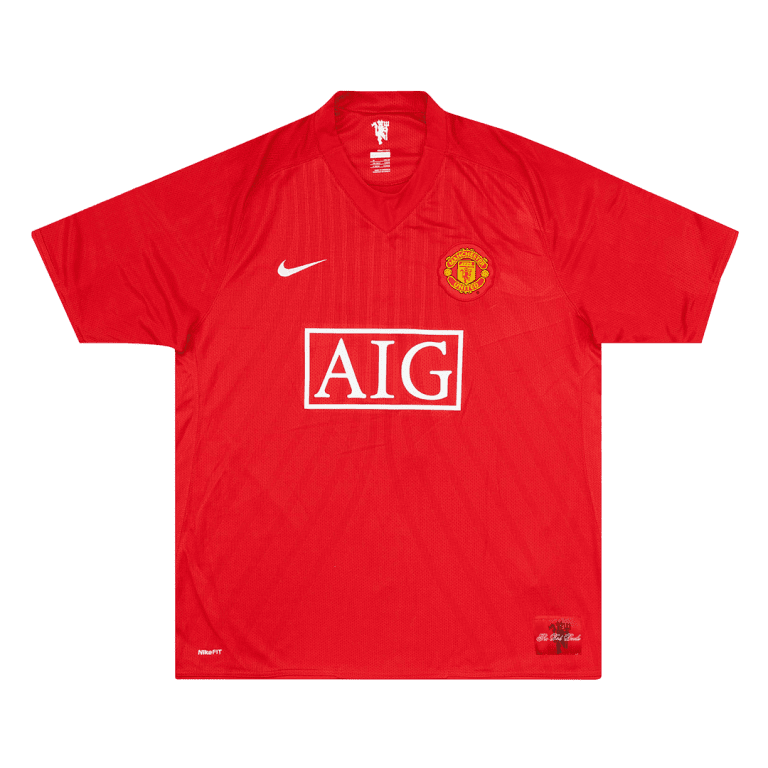 2dfc5601a56c9b9f358862addd02e2d4