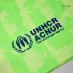 2e0593fffa8a0deb7f9ec36d930ef912