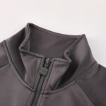 2e1ea992ec38ccc446a377030096abc6