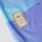 2e23e0b00830cc821f6a7db567c5f9a6