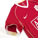 2e5a06c715a61a43316f8a6e61e64a63