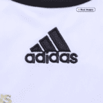 2e5ea3820551dea30127f0ed541924d4