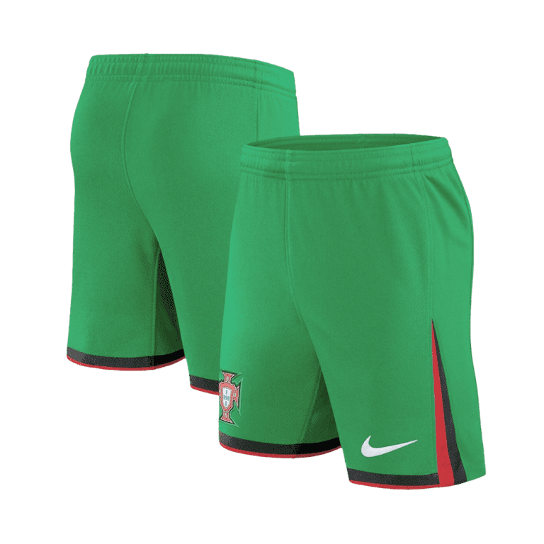 2e6d8559581aae76d58d2578eed7fec9