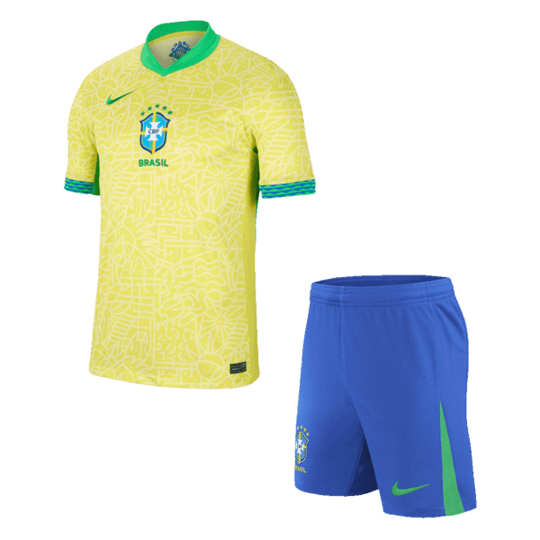 2e6f3b3f92ca572940914598b6bb8c76