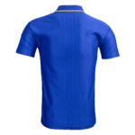 2e71d20d7dbae474f22f1051795b44d3