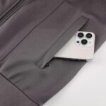 2e793edfc70472600bb91f91569c4bbe