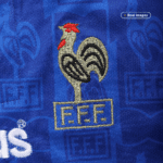 2e885ca2a58c4503f28ff197745311be