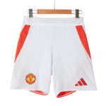 2ea2f6e9e827e9c531ad3c68c40a616f