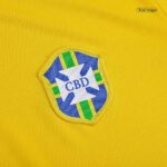 2ec6767a3341a4cc7ad427974c3ac410