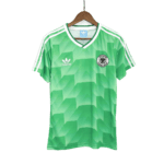 2ed21b4824ab367ea95388ffafe5a8e2