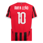 2ef39aa368507b6cc61d1bfb98b12df4