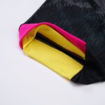 2efe29ccd43aa38d42348418d31e6fea