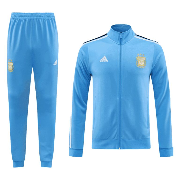 2f0b273f3b6d978e18e09b408000db08