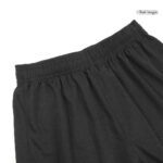 2f138376455b39131df3845766ea6e37