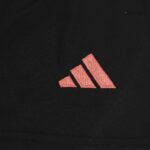 2f21f4dd90b8f72da7c2d8c026b1f987