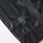 2f337f73959b99141daa3eecfc129824