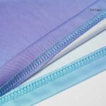 2f81d8ad0dcd42c5e9c47798de297942