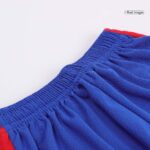 2fa53e8bb0079964af2e8404ad872635