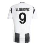 2fb0dcfd0ec0398030f04fbd748ad587