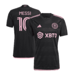 2fc7b446d1d4c1d4fa2eafb451e052f5