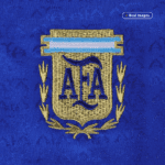 2fd11df8a3c834522f1b8520b887cb99