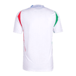 2fd9cf079c87f415c012db0df9c987d0