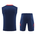 2fea97440492d7de2384676830b259d9