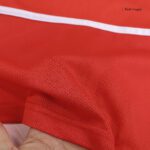 305fe1a5a6945de4cd58b25b5894cc64