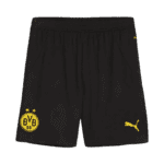 306f08d838708bb222dfb9dd4875274e