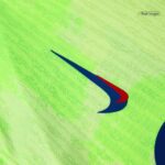 3074e6c0c5a6ebeab62b7236df9a584f