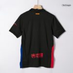 307780d73618e0ea6abf7e8c32b5b91b