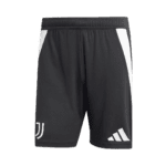 307b6fecb982940c6bef0e8b795c030b