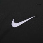 308bc495852655b5aeb5b19d652b6eab