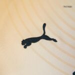 30ab02c033223ea30457d6e8ef914034