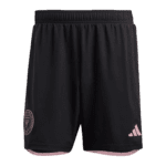 30b3d17efd485a4f8b825924a35ca14a