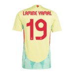 30cf0ab4d542135ef1ccd70d8a308bd3