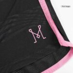 30da86ad3e2ff7fe95fa90887d6ebe19