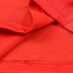 30f8ea2d5bd65b0a582008d4c235d106