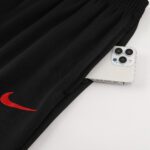 3139983a0a4d413bc9d06627a0828fd4