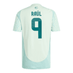 31a6ea4da06be18b4b9c0502f8021c36