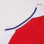 31a8d4e66016ad53cc0bfc5f2543a717