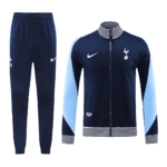 31b355a0e1c61d99aa541c5d86e5598c