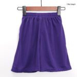 320cb8eeb8310c03d437eeaf6888a6d0