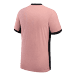 320f0cd5016a1cb1245b81d5868f9c04