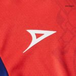 324aa9edf7b4d4e7bf6f949b3d7a01a9